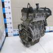 Фото Контрактный (б/у) двигатель FXJB для Ford Fiesta 80 л.с 16V 1.4 л бензин 1734722 {forloop.counter}}