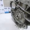Фото Контрактный (б/у) двигатель FXJB для Ford Fiesta 80 л.с 16V 1.4 л бензин 1734722 {forloop.counter}}