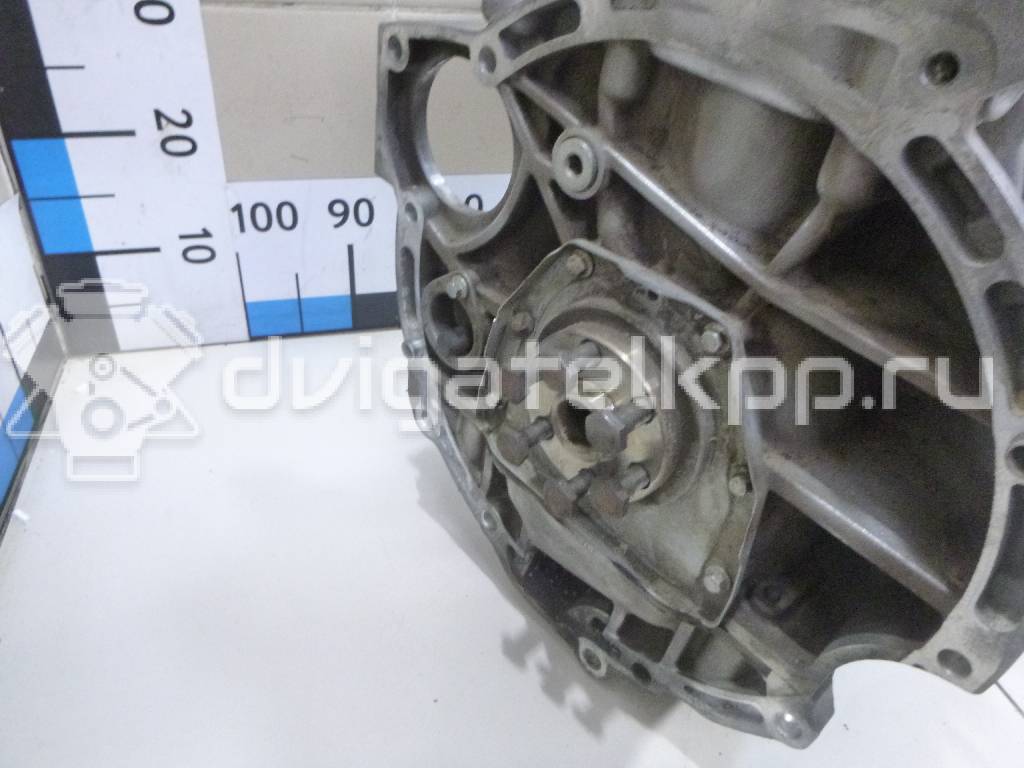 Фото Контрактный (б/у) двигатель FXJB для Ford Fiesta 80 л.с 16V 1.4 л бензин 1734722 {forloop.counter}}