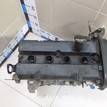 Фото Контрактный (б/у) двигатель FXJB для Ford Fiesta 80 л.с 16V 1.4 л бензин 1734722 {forloop.counter}}