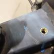 Фото Контрактный (б/у) двигатель FXJB для Ford Fiesta 80 л.с 16V 1.4 л бензин 1734722 {forloop.counter}}