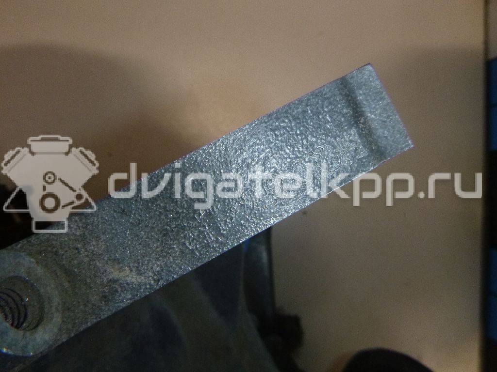 Фото Контрактный (б/у) двигатель FXJB для Ford Fiesta 80 л.с 16V 1.4 л бензин 1734722 {forloop.counter}}