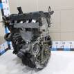 Фото Контрактный (б/у) двигатель FXJB для Ford Fiesta 80 л.с 16V 1.4 л бензин 1734722 {forloop.counter}}
