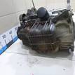 Фото Контрактный (б/у) двигатель FXJB для Ford Fiesta 80 л.с 16V 1.4 л бензин 1734722 {forloop.counter}}
