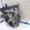 Фото Контрактный (б/у) двигатель XMJA для Ford Fiesta 65 л.с 12V 1.0 л бензин 1734722 {forloop.counter}}