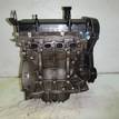 Фото Контрактный (б/у) двигатель BP (DOHC) для Mazda / Ford Australia / Eunos 103-125 л.с 16V 1.8 л бензин 1734722 {forloop.counter}}