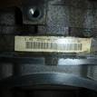 Фото Контрактный (б/у) двигатель BP (DOHC) для Mazda / Ford Australia / Eunos 103-125 л.с 16V 1.8 л бензин 1734722 {forloop.counter}}