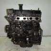Фото Контрактный (б/у) двигатель BP (DOHC) для Mazda / Ford Australia / Eunos 125-130 л.с 16V 1.8 л бензин 1734722 {forloop.counter}}