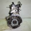 Фото Контрактный (б/у) двигатель BP (DOHC) для Mazda / Ford Australia / Eunos 125-130 л.с 16V 1.8 л бензин 1734722 {forloop.counter}}