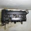 Фото Контрактный (б/у) двигатель BP (DOHC) для Mazda / Ford Australia / Eunos 125-130 л.с 16V 1.8 л бензин 1734722 {forloop.counter}}