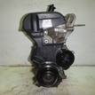 Фото Контрактный (б/у) двигатель BP (DOHC) для Mazda / Ford Australia / Eunos 125-130 л.с 16V 1.8 л бензин 1734722 {forloop.counter}}