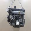 Фото Контрактный (б/у) двигатель BP (DOHC) для Mazda / Ford Australia / Eunos 103-125 л.с 16V 1.8 л бензин 1734722 {forloop.counter}}