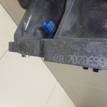 Фото Контрактный (б/у) двигатель BP (DOHC) для Mazda / Ford Australia / Eunos 103-125 л.с 16V 1.8 л бензин 1734722 {forloop.counter}}