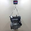 Фото Контрактный (б/у) двигатель BP (DOHC) для Mazda / Ford Australia / Eunos 125-130 л.с 16V 1.8 л бензин 1734722 {forloop.counter}}