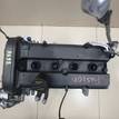 Фото Контрактный (б/у) двигатель BP (DOHC) для Mazda / Ford Australia / Eunos 125-130 л.с 16V 1.8 л бензин 1734722 {forloop.counter}}