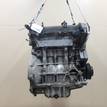 Фото Контрактный (б/у) двигатель BP (DOHC) для Mazda / Ford Australia / Eunos 125-130 л.с 16V 1.8 л бензин 1734722 {forloop.counter}}