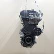Фото Контрактный (б/у) двигатель BP (DOHC) для Mazda / Ford Australia / Eunos 125-130 л.с 16V 1.8 л бензин 1734722 {forloop.counter}}
