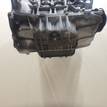 Фото Контрактный (б/у) двигатель BP (DOHC) для Mazda / Ford Australia / Eunos 125-130 л.с 16V 1.8 л бензин 1734722 {forloop.counter}}