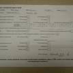 Фото Контрактный (б/у) двигатель BP (DOHC) для Mazda / Ford Australia / Eunos 125-130 л.с 16V 1.8 л бензин 1734722 {forloop.counter}}