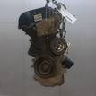 Фото Контрактный (б/у) двигатель FXJB для Ford Fiesta 80 л.с 16V 1.4 л бензин 1734722 {forloop.counter}}