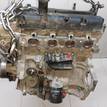 Фото Контрактный (б/у) двигатель FXJB для Ford Fiesta 80 л.с 16V 1.4 л бензин 1734722 {forloop.counter}}