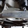 Фото Контрактный (б/у) двигатель FXJB для Ford Fiesta 80 л.с 16V 1.4 л бензин 1734722 {forloop.counter}}