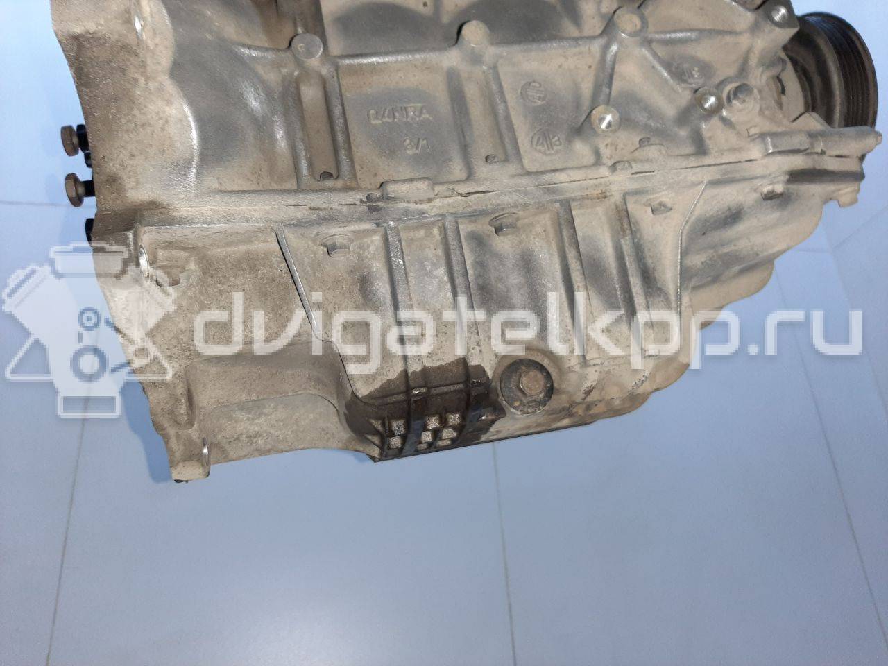 Фото Контрактный (б/у) двигатель XMJA для Ford Fiesta 65 л.с 12V 1.0 л бензин 1734722 {forloop.counter}}