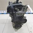 Фото Контрактный (б/у) двигатель BP (DOHC) для Mazda / Ford Australia / Eunos 125-130 л.с 16V 1.8 л бензин 1734722 {forloop.counter}}