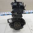 Фото Контрактный (б/у) двигатель BP (DOHC) для Mazda / Ford Australia / Eunos 125-130 л.с 16V 1.8 л бензин 1734722 {forloop.counter}}
