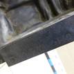 Фото Контрактный (б/у) двигатель BP (DOHC) для Mazda / Ford Australia / Eunos 125-130 л.с 16V 1.8 л бензин 1734722 {forloop.counter}}