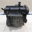 Фото Контрактный (б/у) двигатель BP (DOHC) для Mazda / Ford Australia / Eunos 103-125 л.с 16V 1.8 л бензин 1734722 {forloop.counter}}
