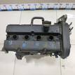 Фото Контрактный (б/у) двигатель BP (DOHC) для Mazda / Ford Australia / Eunos 103-125 л.с 16V 1.8 л бензин 1734722 {forloop.counter}}