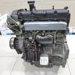 Фото Контрактный (б/у) двигатель BP (DOHC) для Mazda / Ford Australia / Eunos 103-125 л.с 16V 1.8 л бензин 1734722 {forloop.counter}}