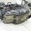 Фото Контрактный (б/у) двигатель BP (DOHC) для Mazda / Ford Australia / Eunos 103-125 л.с 16V 1.8 л бензин 1734722 {forloop.counter}}