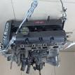 Фото Контрактный (б/у) двигатель FXJB для Ford Fiesta 80 л.с 16V 1.4 л бензин 1734722 {forloop.counter}}