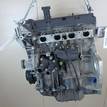 Фото Контрактный (б/у) двигатель FXJB для Ford Fiesta 80 л.с 16V 1.4 л бензин 1734722 {forloop.counter}}