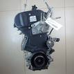 Фото Контрактный (б/у) двигатель FXJB для Ford Fiesta 80 л.с 16V 1.4 л бензин 1734722 {forloop.counter}}