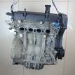 Фото Контрактный (б/у) двигатель FXJB для Ford Fiesta 80 л.с 16V 1.4 л бензин 1734722 {forloop.counter}}