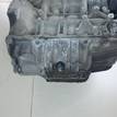 Фото Контрактный (б/у) двигатель FXJB для Ford Fiesta 80 л.с 16V 1.4 л бензин 1734722 {forloop.counter}}