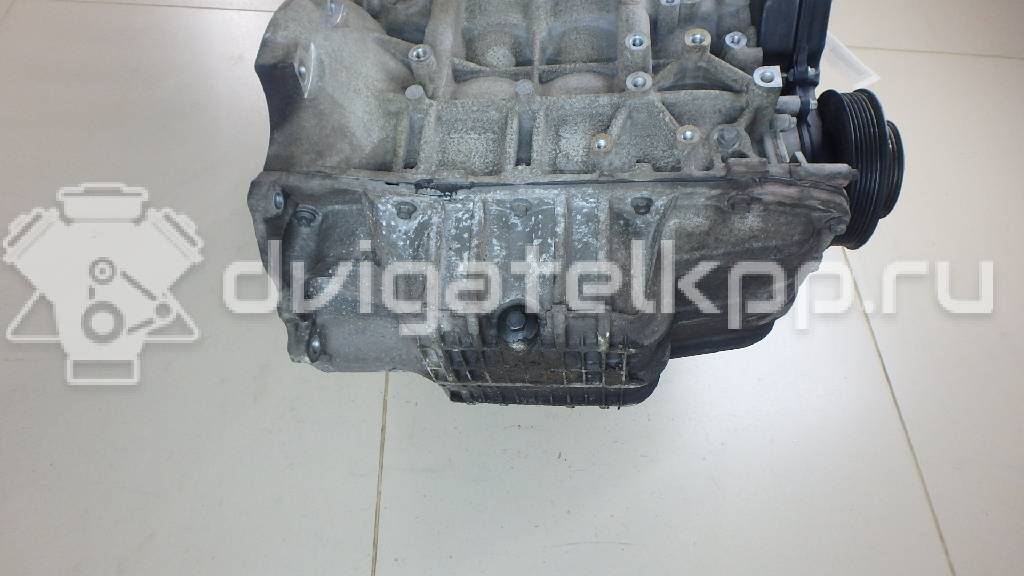 Фото Контрактный (б/у) двигатель FXJB для Ford Fiesta 80 л.с 16V 1.4 л бензин 1734722 {forloop.counter}}