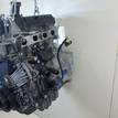 Фото Контрактный (б/у) двигатель FXJB для Ford Fiesta 80 л.с 16V 1.4 л бензин 1734722 {forloop.counter}}