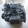 Фото Контрактный (б/у) двигатель XMJA для Ford Fiesta 65 л.с 12V 1.0 л бензин 1734722 {forloop.counter}}