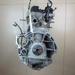 Фото Контрактный (б/у) двигатель XMJA для Ford Fiesta 65 л.с 12V 1.0 л бензин 1734722 {forloop.counter}}