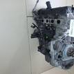 Фото Контрактный (б/у) двигатель XMJA для Ford Fiesta 65 л.с 12V 1.0 л бензин 1734722 {forloop.counter}}