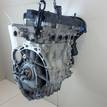 Фото Контрактный (б/у) двигатель XMJA для Ford Fiesta 65 л.с 12V 1.0 л бензин 1734722 {forloop.counter}}
