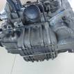 Фото Контрактный (б/у) двигатель XMJA для Ford Fiesta 65 л.с 12V 1.0 л бензин 1734722 {forloop.counter}}
