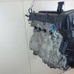 Фото Контрактный (б/у) двигатель XMJA для Ford Fiesta 65 л.с 12V 1.0 л бензин 1734722 {forloop.counter}}