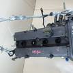 Фото Контрактный (б/у) двигатель XMJA для Ford Fiesta 65 л.с 12V 1.0 л бензин 1734722 {forloop.counter}}