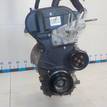 Фото Контрактный (б/у) двигатель BP (DOHC) для Mazda / Ford Australia / Eunos 103-125 л.с 16V 1.8 л бензин 1734722 {forloop.counter}}
