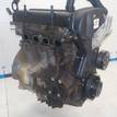 Фото Контрактный (б/у) двигатель BP (DOHC) для Mazda / Ford Australia / Eunos 103-125 л.с 16V 1.8 л бензин 1734722 {forloop.counter}}